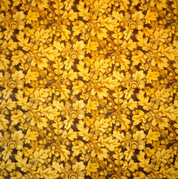 260 Autumn - 3-ply